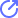 live site icon